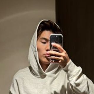 Portrait of Yan Qi, Fitness Partnerships Lead, Chatify